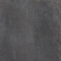 Ceramic Indoor 90x90cm K32500061