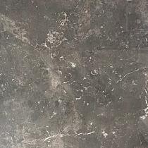 Ceramic Indoor 80x80cm K37700021