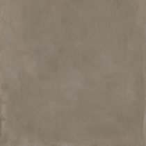 Ceramic Indoor 88,6x88,6cm P6000531