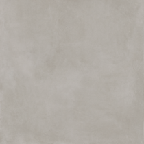 Ceramic Indoor 88,6x88,6cm P6000530