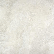 Ceramica Indoor 100x100cm P88700021