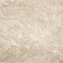 Ceramica Indoor 100x100cm P98700021