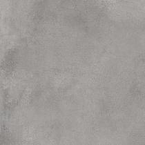 Ceramic Indoor 60x120cm P3001125