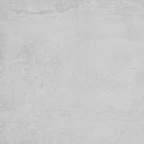 Ceramic Indoor 60x60cm K1001139