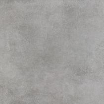 Ceramic Indoor 60x60cm K1000096