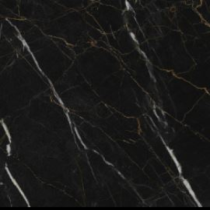 Ceramic Indoor 60x120cm K3002094