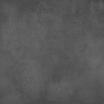 Ceramic Indoor 60x60cm P6000160