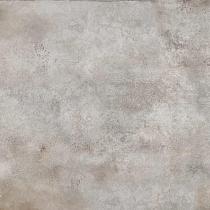 Ceramic Indoor 120x60cm P640031