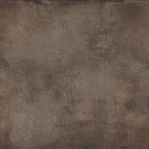 Ceramic Indoor 120x60cm P740031