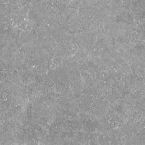 Ceramic Indoor 60x60cm P1000295
