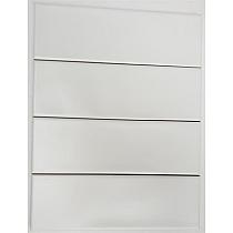 Ceramic Wall 6,5x20cm P7530104