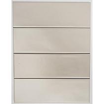 Ceramic Wall 6,5x20cm P7530109