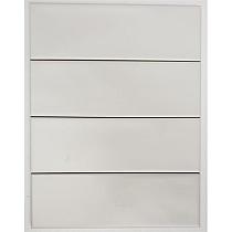 Ceramic Wall 6,5x20cm P7530112