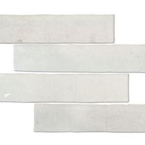 Ceramic wall 5x25cm P7530042