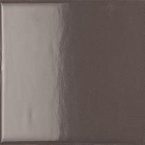 Ceramic wall 6x25cm P7530048