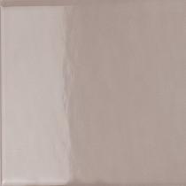 Ceramic wall 6x25cm P7530054