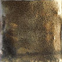 Ceramic Wall 13x13cm P7530000