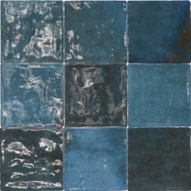 Ceramic wall 10x10cm P7530078