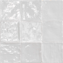 Ceramic wall 10x10cm P7530082