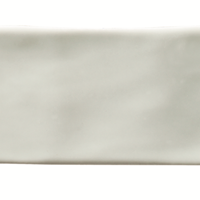 Ceramic wall 7,5x30cm P7530007