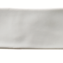 Ceramic wall 7,5x30cm P7530009