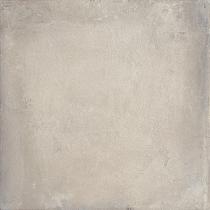 Ceramic Outdoor 80x80x2cm P0740061