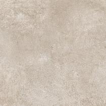 Ceramic Concrete 60x60x5cm P53800021