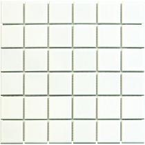 Barcelona Square Extra White 30,9x30,9xcm