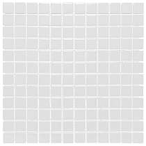 Barcelona Square Extra White 30x30xcm
