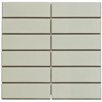 Barcelona Rectangle Cafe Latte 29,1x29,7xcm