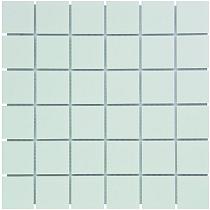 Barcelona Square White 30,9x30,9xcm