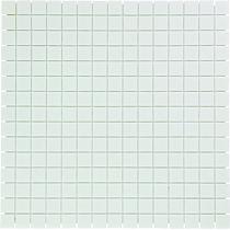 Amsterdam Basic Ultra White 32,2x32,2xcm