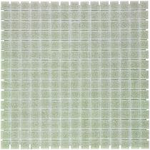 Amsterdam Basic Light Grey 32,2x32,2xcm