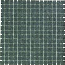 Amsterdam Basic Grey 32,2x32,2xcm