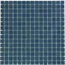 Amsterdam Basic Steel Grey 32,2x32,2xcm