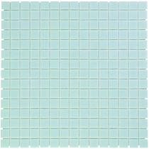 Amsterdam Basic Ultra Light Blue 32,2x32,2xcm