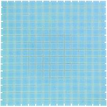 Amsterdam Basic Light Blue 32,2x32,2xcm
