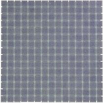 Amsterdam Basic Light Purple 32,2x32,2xcm