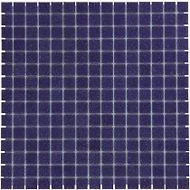 Amsterdam Basic Purple 32,2x32,2xcm