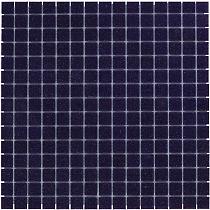 Amsterdam Basic Dark Purple 32,2x32,2xcm