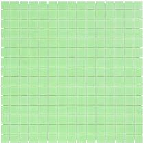 Amsterdam Basic Ultra Light Green 32,2x32,2xcm