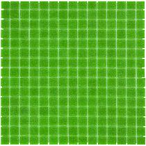 Amsterdam Basic Green 32,2x32,2xcm