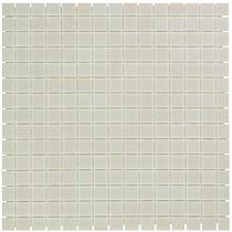 Amsterdam Basic Pink 32,2x32,2xcm