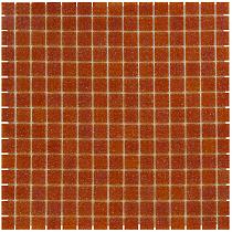 Amsterdam Basic Dark Terra 32,2x32,2xcm