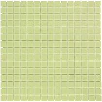 Amsterdam Basic Cream  32,2x32,2xcm