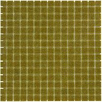 Amsterdam Basic Light Brown 32,2x32,2xcm