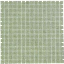 Amsterdam Basic Mid Grey 32,2x32,2xcm