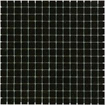 Amsterdam Basic Dark Brown 32,2x32,2xcm