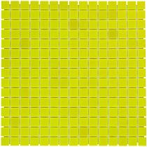 Amsterdam Basic Yellow 32,2x32,2xcm