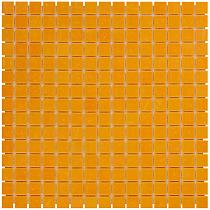 Amsterdam Basic Orange 32,2x32,2xcm